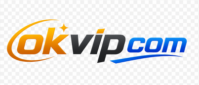 okvip com
